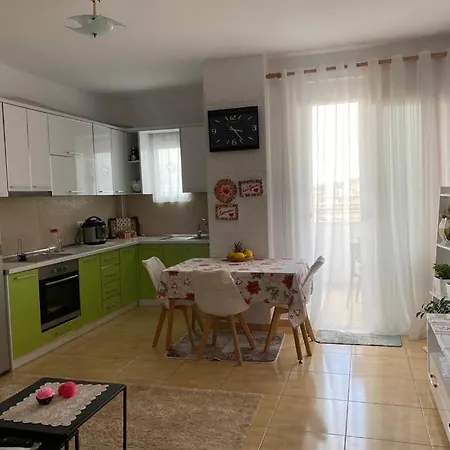 Kela Vlorë