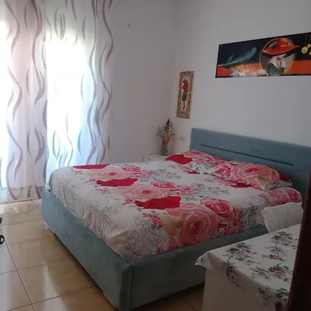 Kela * Vlorë